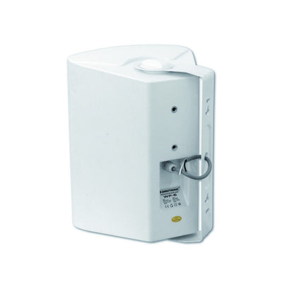 WP-6 WH