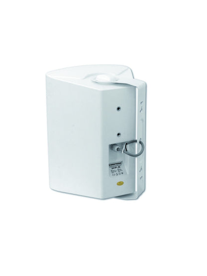 WP-6 WH