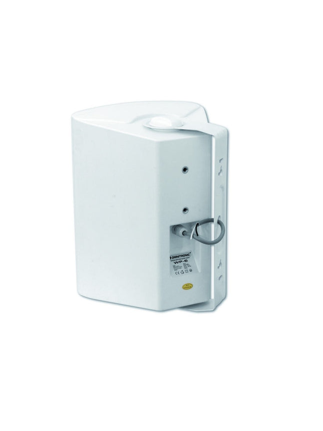WP-6 WH