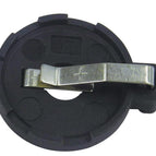 CR2032 sokkel2