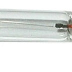 3V 60mA