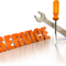 Service