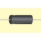 100V BIPOLAR ECAP (BABIP) Mundorf
