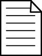 Servicemanual til sølvsuper 3, PDF, 2 sider