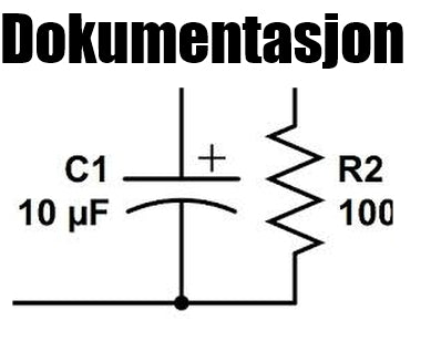 Skjema til TCD330 PDF