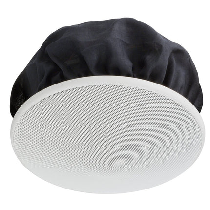 TOA F-2352SC