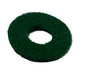 Ring Filt 208444 1200X D14mm