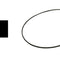 GA230