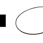 70x0,7