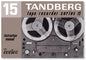TB15 brukermanual, engelsk, PDF