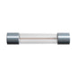 Glassikring Treg 6.3x32mm