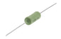 Motstand 27 ohm
