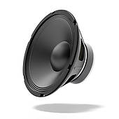 F-830 Acousto Pro