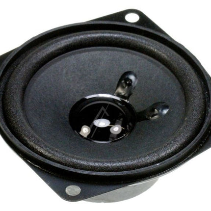 FR7