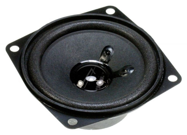 FR7