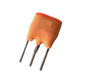 Keramisk Filter CF5.5 MHz