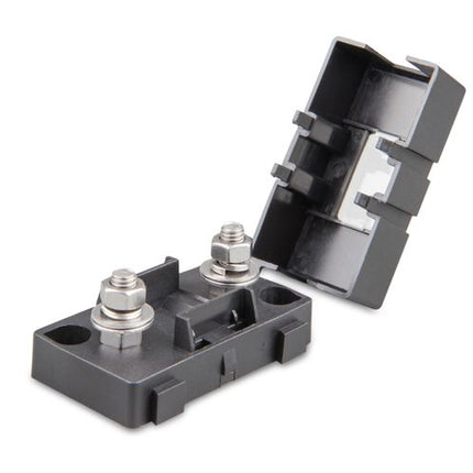 Victron sikringsholder for MIDI-sikring