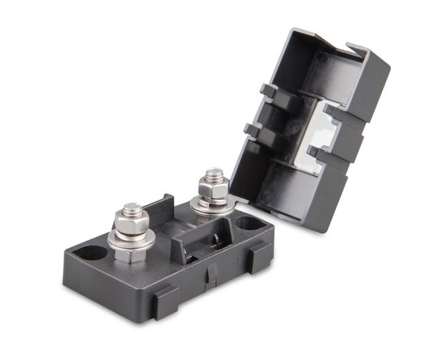 Victron sikringsholder for MIDI-sikring