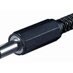 3.5 x 1.3 x 9 mm