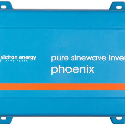 Victron Phoenix Inverter 12/500 230V VE.Direct