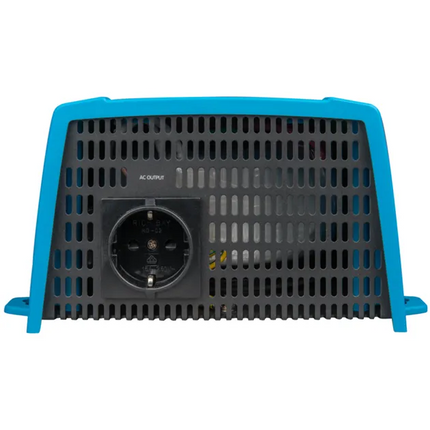 Victron Phoenix Inverter 12/500 230V VE.Direct