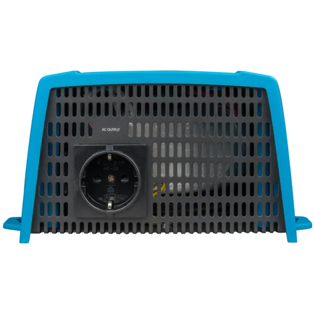Victron Phoenix Inverter 12/500 230V VE.Direct