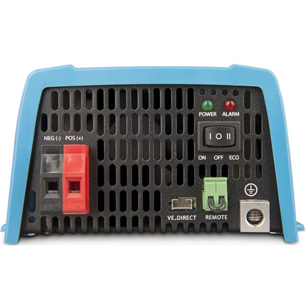 Victron Phoenix Inverter 12/500 230V VE.Direct