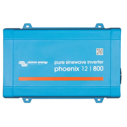 Victron Phoenix Inverter 12/800 230V VE.Direct