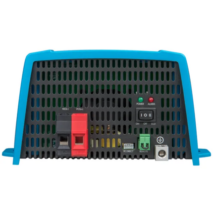 Victron Phoenix Inverter 12/800 230V VE.Direct