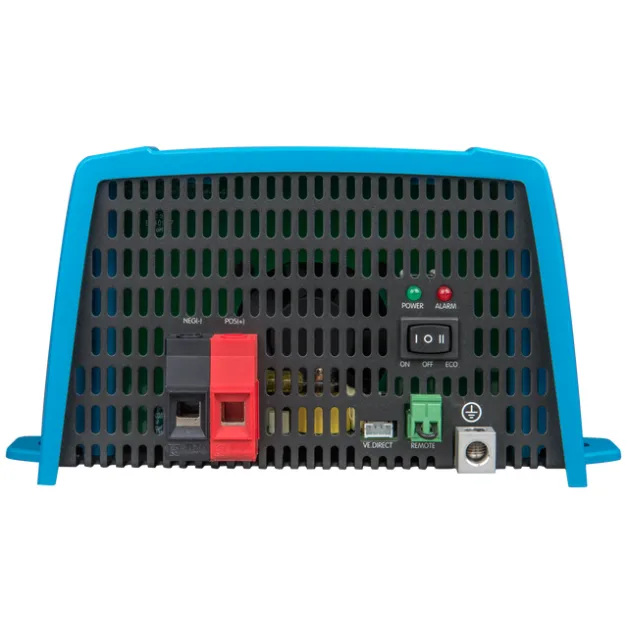 Victron Phoenix Inverter 12/800 230V VE.Direct