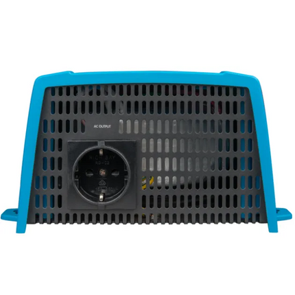 Victron Phoenix Inverter 12/800 230V VE.Direct