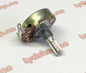 10K OHM POTMETER TD20A