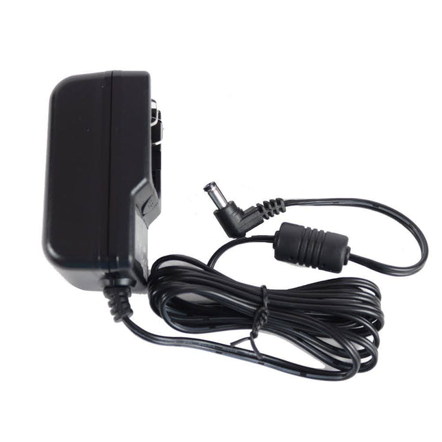 AC-adapter DC12V 2A