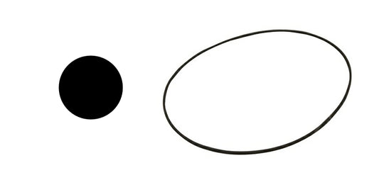 DRIVREIM TIL TELLEVERK TCD TANDBERG, 309600