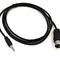 Jack 3,5 mm