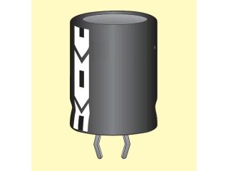 4700uF