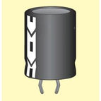 50V