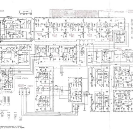 Sølvsuper 11, Skjema PDF