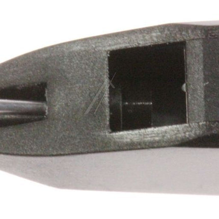 Stylus NADEL 10 erstatter til bl.a. Ortofon