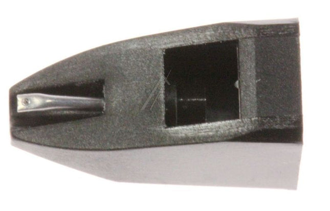 Stylus NADEL 10 erstatter til bl.a. Ortofon