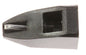 Stift NADEL 10 erst. til bl.a. Ortofon
