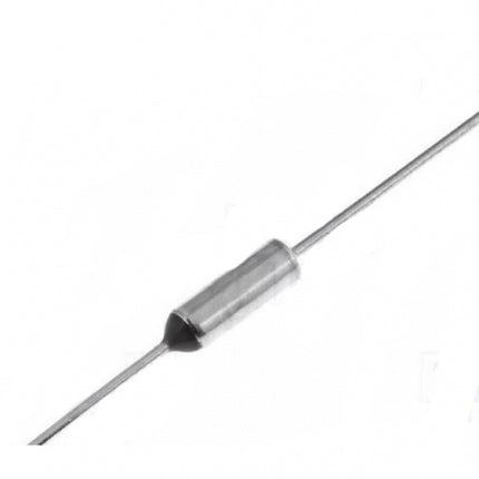 Termosikring 10A 250V
