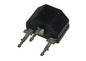 BC149C, Si-N, Uni, 30V, 0,1A, BRUKT