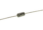 Motstand 0.1 ohm