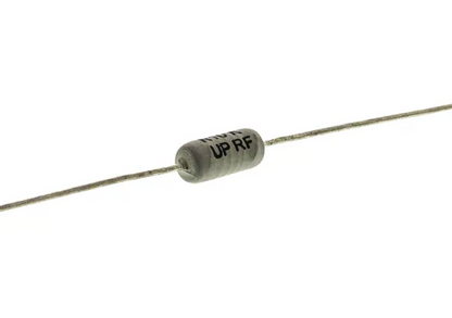 Motstand 0.47 ohm